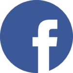 768px-Facebook_Home_logo_old.svg