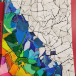 Process photo